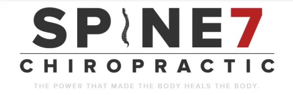 Spine 7 Chiropractic