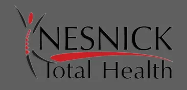 Nesnick Total Health