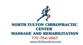 North Fulton Chiropractic