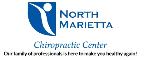 North Marietta Chiropractic