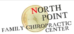 North Point Chiropractic Center