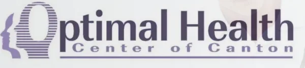 Optimal Health Center