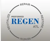 Preferred Chiropractic
