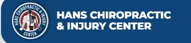 Hans Chiropractic & Injury Center