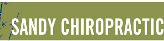 Sandy Chiropractic