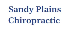 Sandy Plains Chiropractic