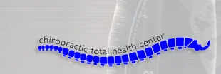Chiropractic Total Health Center