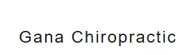 Gana Chiropractic