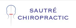 Sautre Chiropractor