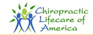 Chiropractic Life Care Georgia