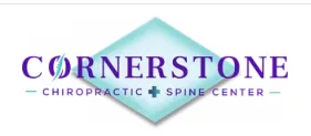 Cornerstone Chiropractic