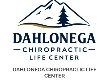 Dahlonega Chiropractic Life