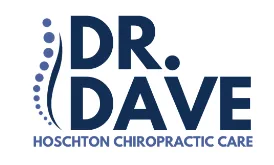 Hoschton Chiropractic Care