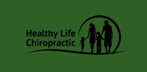 Healthy Life Chiropractic