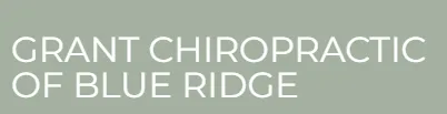 Grant Chiropractic
