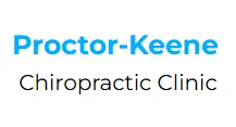 Proctor-Keene Clinic