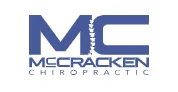 McCracken Chiropractic