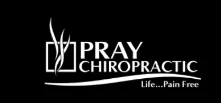 Pray Chiropractic