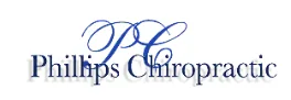 Phillips Chiropractic