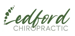 Ledford Chiropractic