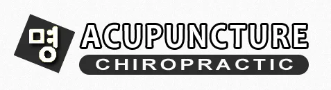 Ming Chiropractic & Acupuncture Center