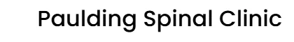 Paulding Spinal Clinic