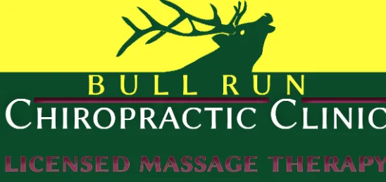 Bull Run Chiropractic