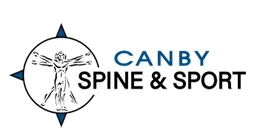 Canby Spine & Sport
