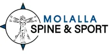 Molalla Spine & Sport