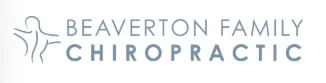 Beaverton Family Chiropractic