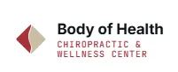 Body of Health Chiropractic