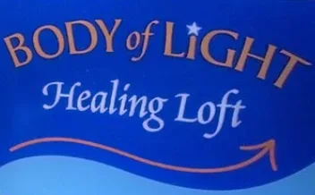 Body of Light Family Chiro