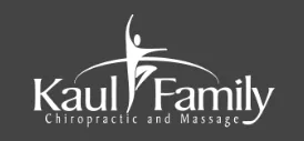 Kaul Family Chiropractic