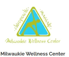 Milwaukie Wellness Center