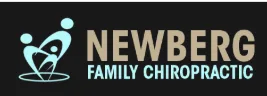 Newberg Family Chiropractic