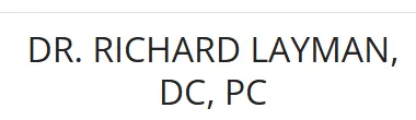 Richard S Layman