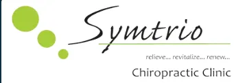 Symtrio Chiropractic Clinic