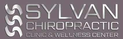 Sylvan Chiropractic Clinic Llc