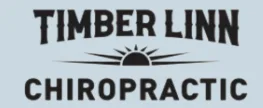 Timber Linn Chiropractic