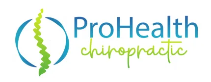 ProHealth Chiropractic