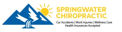 Springwater Chiropractic