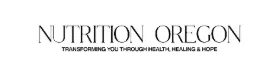 Nutrition Oregon