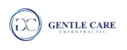 Gentle Care Chiropractic