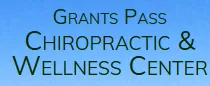 Grants Pass Chiro & Wellness