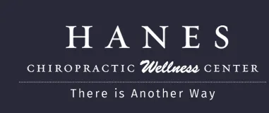 Hanes Chiropractic Wellness Center