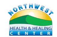 Northwest Health