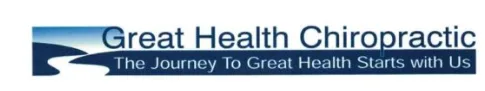Redmond Wellness & Chiro