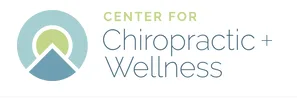Center for Chiropractic + Wellness