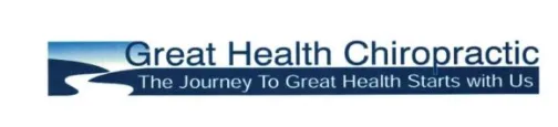 Great Health Chiropractic