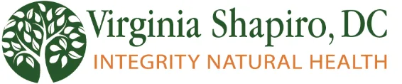 Virginia Shapiro DC